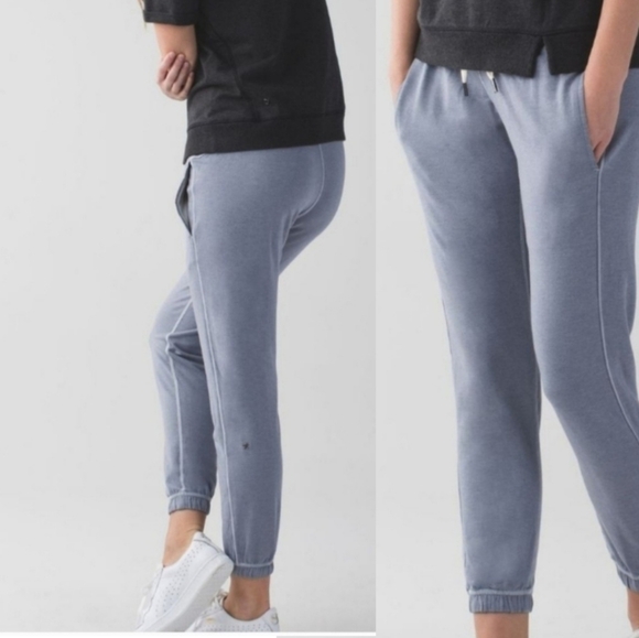 Lululemon 💎 - Picture 1 of 12